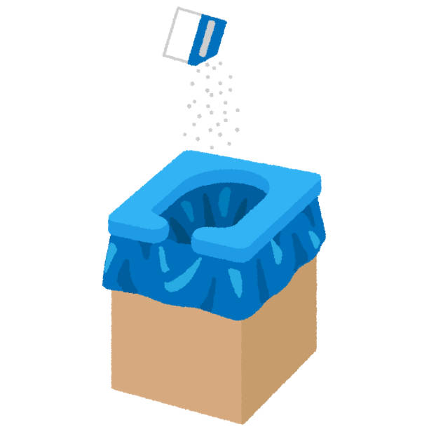 Best Handicap porta potty rental  in Mount Hore, WI